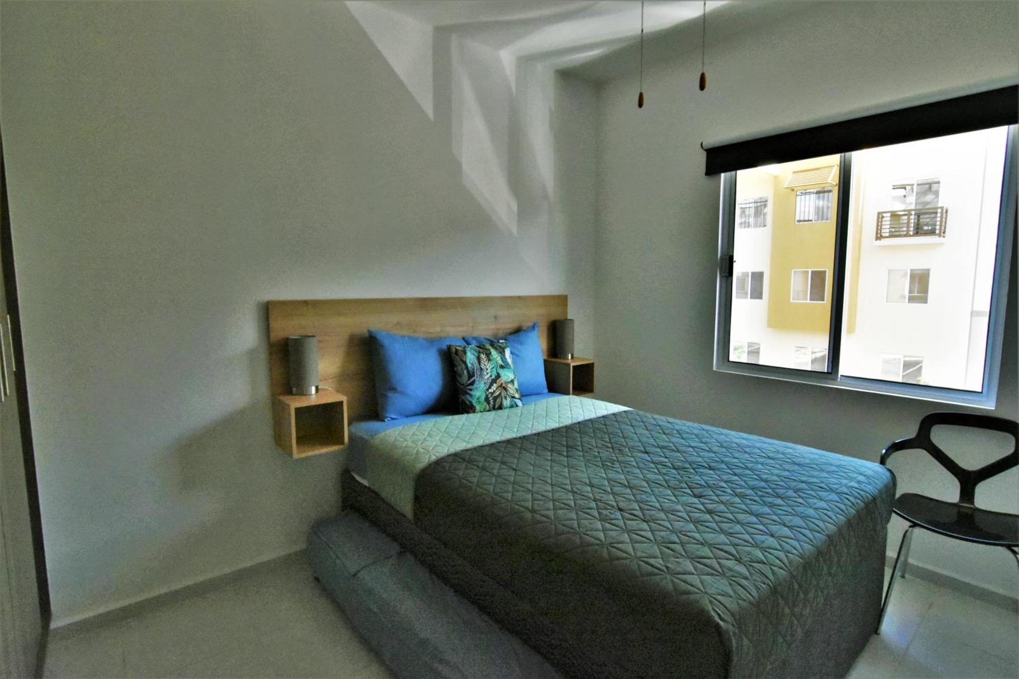 Grand Rentals Apartments Jardines Mayakoba Плайя-дель-Кармен Екстер'єр фото
